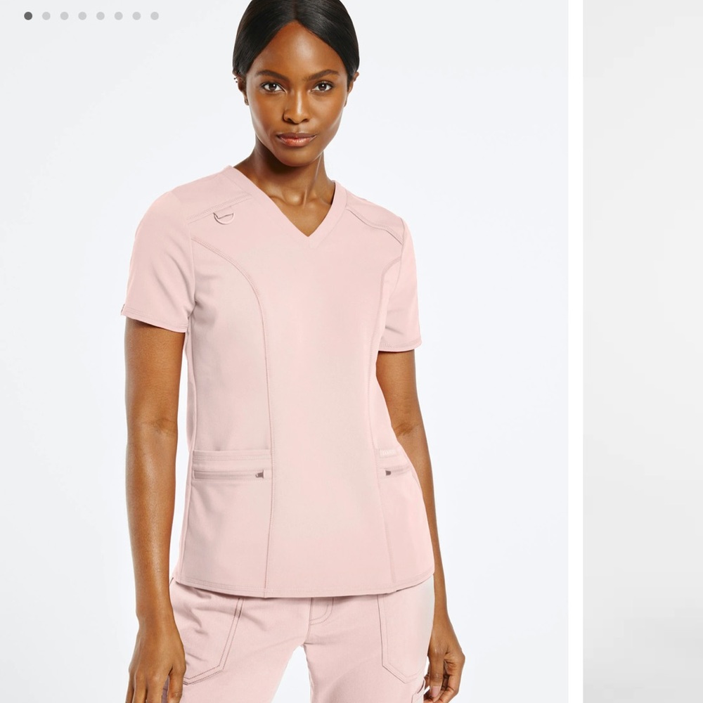 Small top. Brand new. Tags attached